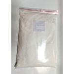 Sahlab 1kg vážený